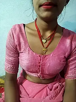 Snapshot of Amaya_Bajwa chatting on February 11, 6:30 am Amaya Bajwa online show from February 11, 6:30 am