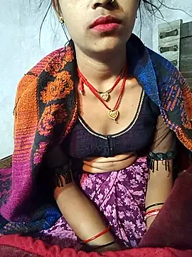 Snapshot of Amaya_Bajwa chatting on February 13, 7:13 am Amaya Bajwa online show from February 13, 7:13 am