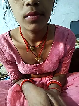 Snapshot of Amaya_Bajwa chatting on February 13, 10:23 am Amaya Bajwa online show from February 13, 10:23 am