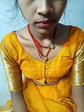 Snapshot of Amaya_Bajwa chatting on February 18, 10:58 pm Amaya Bajwa online show from February 18, 10:58 pm