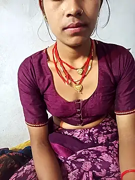 Snapshot of Amaya_Bajwa chatting on February 21, 9:13 am Amaya Bajwa online show from February 21, 9:13 am