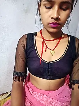 Snapshot of Amaya_Bajwa chatting on February 22, 2:19 pm Amaya Bajwa online show from February 22, 2:19 pm