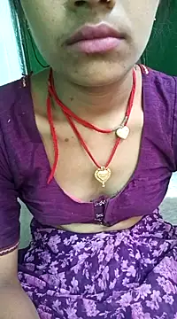 Snapshot of Amaya_Bajwa chatting on February 25, 12:03 pm Amaya Bajwa online show from February 25, 12:03 pm