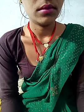 Snapshot of Amaya_Bajwa chatting on March 3, 10:06 am Amaya Bajwa online show from March 3, 10:06 am