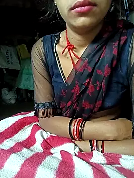 Snapshot of Amaya_Bajwa chatting on March 3, 8:54 pm Amaya Bajwa online show from March 3, 8:54 pm