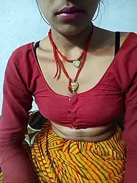 Snapshot of Amaya_Bajwa chatting on March 4, 10:02 am Amaya Bajwa online show from March 4, 10:02 am