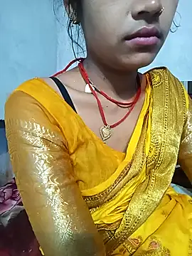 Snapshot of Amaya_Bajwa chatting on March 5, 9:48 pm Amaya Bajwa online show from March 5, 9:48 pm