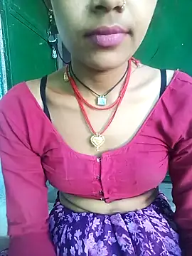 Snapshot of Amaya_Bajwa chatting on March 12, 8:19 am Amaya Bajwa online show from March 12, 8:19 am