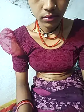 Snapshot of Amaya_Bajwa chatting on March 13, 10:10 pm Amaya Bajwa online show from March 13, 10:10 pm