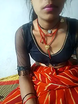 Snapshot of Amaya_Bajwa chatting on March 15, 4:54 pm Amaya Bajwa online show from March 15, 4:54 pm