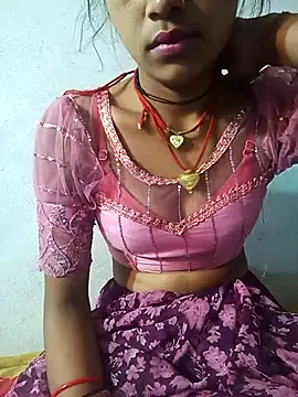 Snapshot of Amaya_Bajwa chatting on March 16, 9:47 pm Amaya Bajwa online show from March 16, 9:47 pm