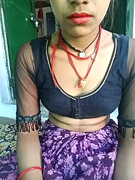 Snapshot of Amaya_Bajwa chatting on March 18, 6:36 am Amaya Bajwa online show from March 18, 6:36 am