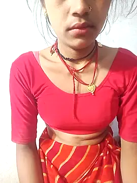 Snapshot of Amaya_Bajwa chatting on March 20, 10:07 pm Amaya Bajwa online show from March 20, 10:07 pm