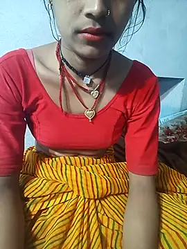 Snapshot of Amaya_Bajwa chatting on March 21, 1:12 pm Amaya Bajwa online show from March 21, 1:12 pm