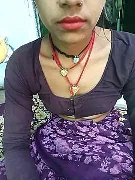 Snapshot of Amaya_Bajwa chatting on March 22, 7:47 am Amaya Bajwa online show from March 22, 7:47 am