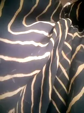 Snapshot of Amaya_Bajwa chatting on September 28, 4:18 am Amaya Bajwa online show from September 28, 4:18 am