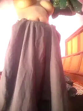 Snapshot of Amaya_Bajwa chatting on October 3, 7:16 am Amaya Bajwa online show from October 3, 7:16 am