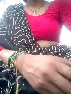 Snapshot of Amaya_Bajwa chatting on October 11, 3:50 am Amaya Bajwa online show from October 11, 3:50 am