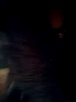 Snapshot of Amaya_Bajwa chatting on October 19, 12:33 am Amaya Bajwa online show from October 19, 12:33 am