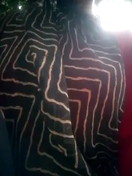 Snapshot of Amaya_Bajwa chatting on November 2, 12:57 am Amaya Bajwa online show from November 2, 12:57 am