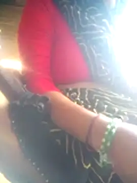 Snapshot of Amaya_Bajwa chatting on November 5, 3:50 am Amaya Bajwa online show from November 5, 3:50 am