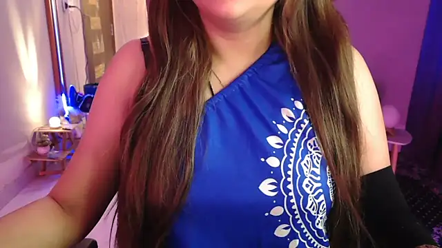 Mitikaa online show from February 16, 1:29 pm