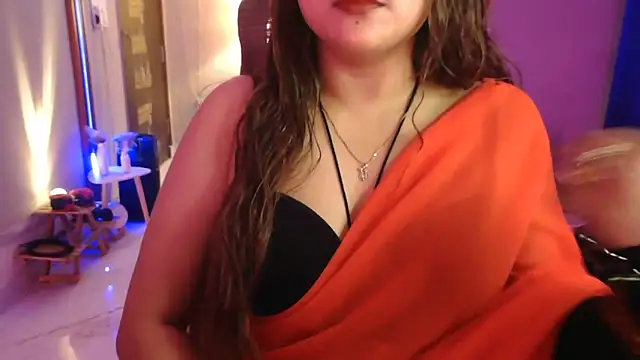 Mitikaa online show from March 27, 11:54 am