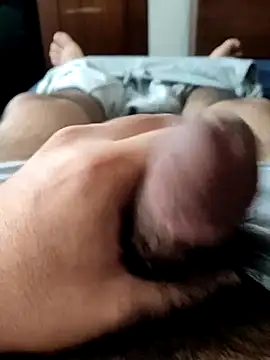 pitorico bb online show from March 2, 6:19 pm