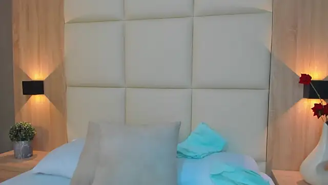 antonella cutie  online show from November 13, 12:26 pm