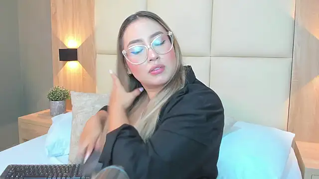 antonella cutie  online show from December 4, 12:14 pm