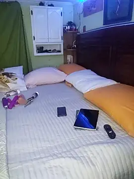 lagitana40 online show from February 23, 12:41 am