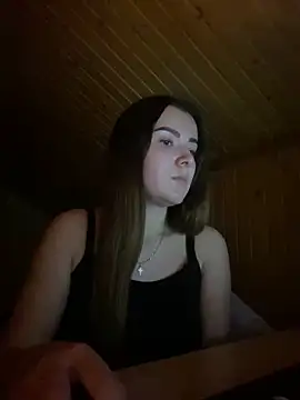 mewKate online show from January 29, 7:32 pm