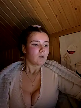 mewKate online show from December 2, 4:57 pm