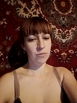 Calibers2932 online show from January 27, 4:22 pm