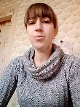 Calibers2932 online show from February 22, 2:30 pm