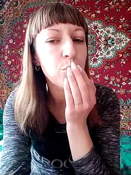 Calibers2932 online show from March 7, 10:24 am