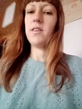 Calibers2932 online show from November 7, 9:31 am