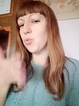 Calibers2932 online show from November 8, 6:35 am