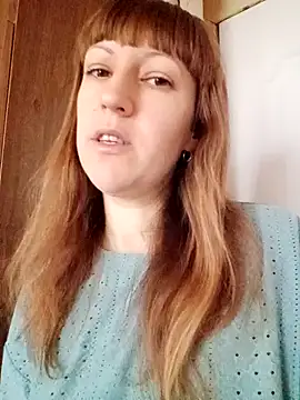 Calibers2932 online show from November 14, 7:40 am