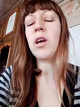 Calibers2932 online show from November 26, 8:04 am