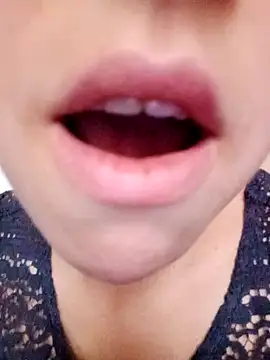 Calibers2932 online show from December 3, 9:40 am