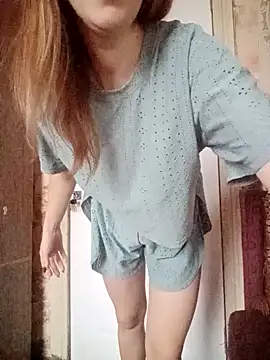 Calibers2932 online show from December 20, 9:38 am