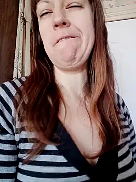 Calibers2932 online show from February 1, 10:14 am