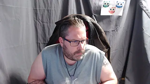 Snapshot of Streamlove77 chatting on January 10, 5:13 pm Streamlove77 online show from January 10, 5:13 pm