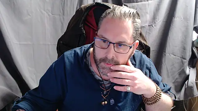 Snapshot of Streamlove77 chatting on January 22, 3:18 pm Streamlove77 online show from January 22, 3:18 pm