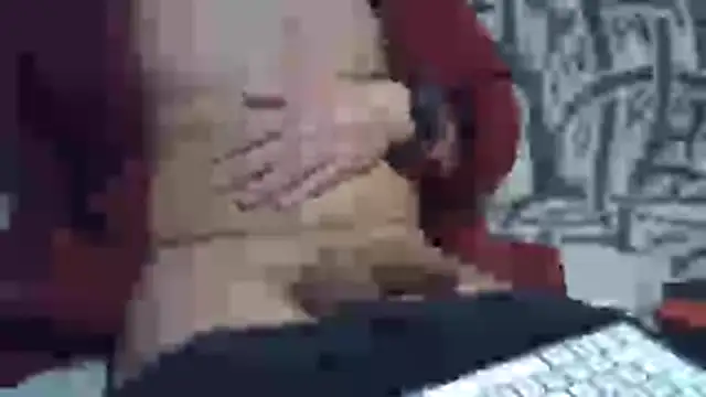 Snapshot of Gaditannus40 chatting on December 13, 7:53 pm Gaditannus40 online show from December 13, 7:53 pm