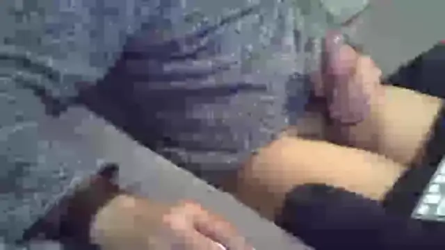 Snapshot of Gaditannus40 chatting on January 17, 8:19 am Gaditannus40 online show from January 17, 8:19 am