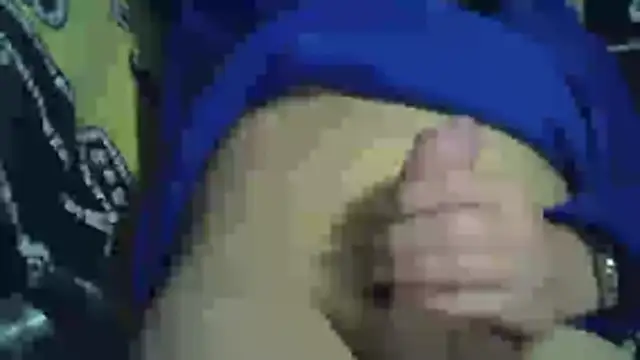 Snapshot of Gaditannus40 chatting on February 21, 7:15 pm Gaditannus40 online show from February 21, 7:15 pm