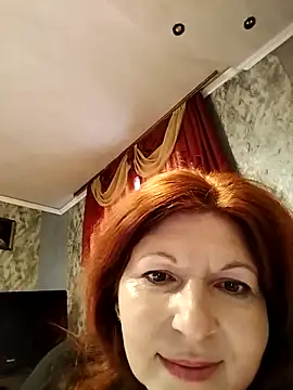 Snapshot of Angelina4531 chatting on March 3, 1:42 pm Angelina4531 online show from March 3, 1:42 pm