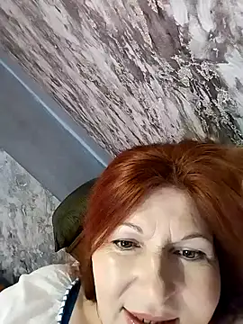 Snapshot of Angelina4531 chatting on March 4, 7:08 am Angelina4531 online show from March 4, 7:08 am